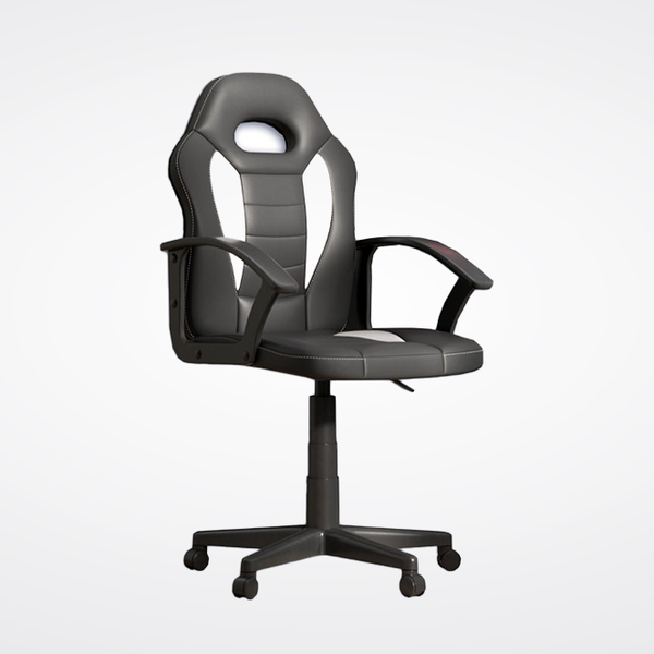 Flair Recoil Cadet Gaming Chair